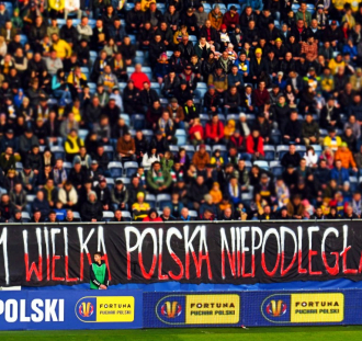 PP: Motor Lublin - Wisła Kraków  (5)