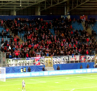 PP: Motor Lublin - Wisła Kraków  (35)