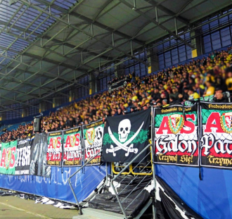 PP: Motor Lublin - Wisła Kraków  (31)