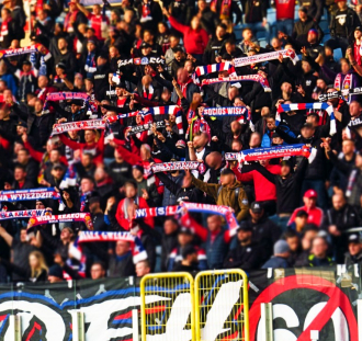 PP: Motor Lublin - Wisła Kraków  (10)