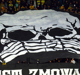 PP: Motor Lublin - Wisła Kraków  (22)