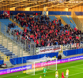 PP: Motor Lublin - Wisła Kraków  (15)