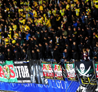 PP: Motor Lublin - Wisła Kraków  (33)