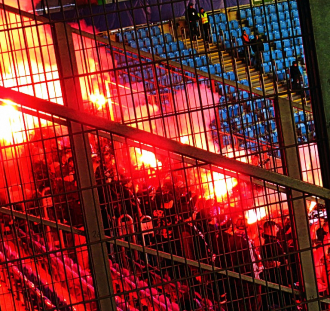 PP: Motor Lublin - Wisła Kraków  (17)