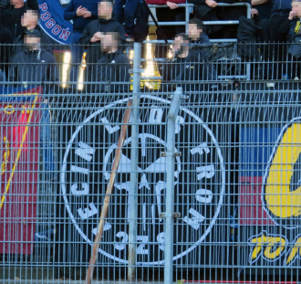 PP: Odra Opole – Pogoń Szczecin (1)