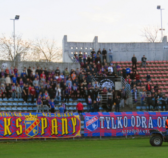 PP: Odra Opole – Pogoń Szczecin (14)
