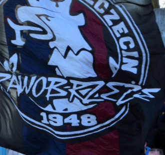 PP: Odra Opole – Pogoń Szczecin (6)