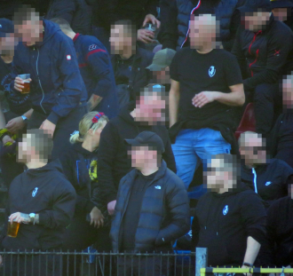 PP: Odra Opole – Pogoń Szczecin (9)