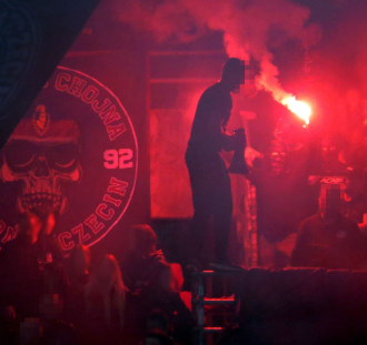 PP: Odra Opole – Pogoń Szczecin (22)