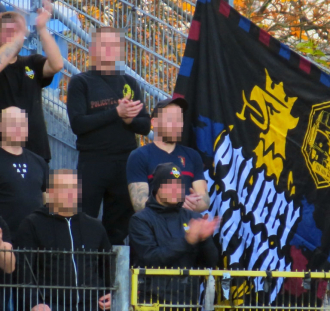 PP: Odra Opole – Pogoń Szczecin (16)