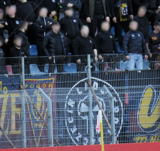 PP: Odra Opole – Pogoń Szczecin (13)