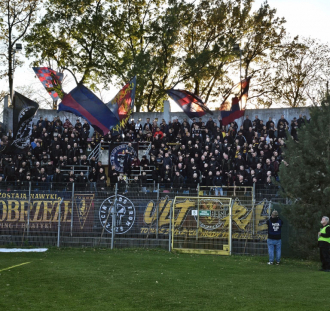 PP: Odra Opole – Pogoń Szczecin (4)