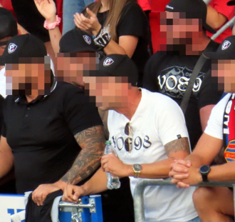 PP: Odra Opole - Wisła Kraków (1)