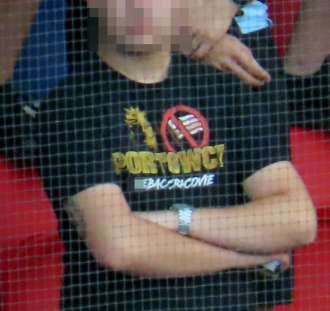 PP: Odra Opole - Wisła Kraków (8)
