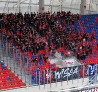 PP: Odra Opole - Wisła Kraków (6)