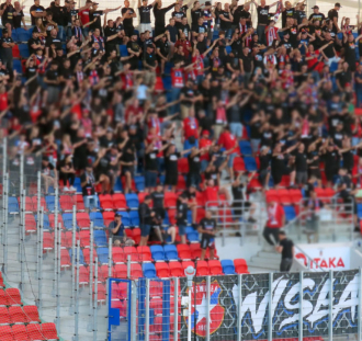 PP: Odra Opole - Wisła Kraków (11)