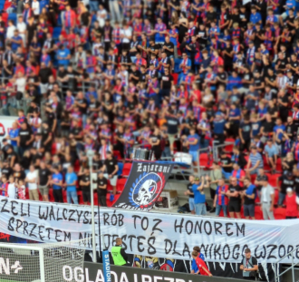 PP: Odra Opole - Wisła Kraków (2)