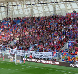 PP: Odra Opole - Wisła Kraków (10)