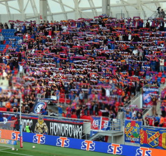 PP: Odra Opole - Wisła Kraków (4)