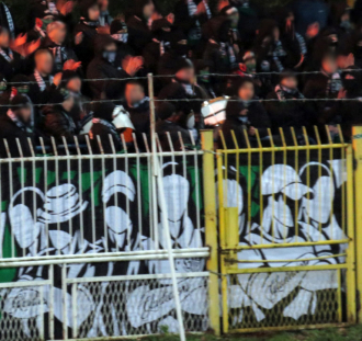 PP: Odra Wodzisław Śląski – ROW Rybnik (11)