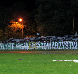 PP: Odra Wodzisław Śląski – ROW Rybnik (16)