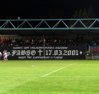 PP: Odra Wodzisław Śląski – ROW Rybnik (13)