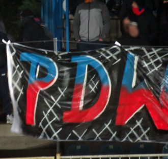 PP: Odra Wodzisław Śląski – ROW Rybnik (12)