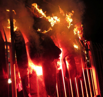 PP: Odra Wodzisław Śląski – ROW Rybnik (42)