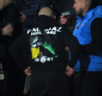 PP: Odra Wodzisław Śląski – ROW Rybnik (18)