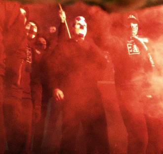 PP: Odra Wodzisław Śląski – ROW Rybnik (43)