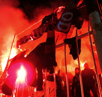 PP: Odra Wodzisław Śląski – ROW Rybnik (37)
