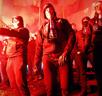 PP: Odra Wodzisław Śląski – ROW Rybnik (40)