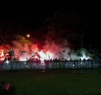 PP: Odra Wodzisław Śląski – ROW Rybnik (35)