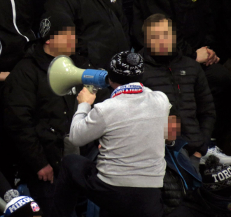 PP: Piast Gliwice - Górnik Zabrze (12)