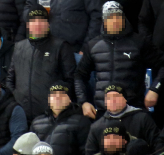 PP: Piast Gliwice - Górnik Zabrze (11)