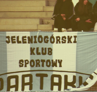PP: Polonia Świdnica - Karkonosze Jelenia Góra (14)