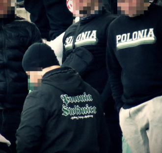 PP: Polonia Świdnica - Karkonosze Jelenia Góra (17)