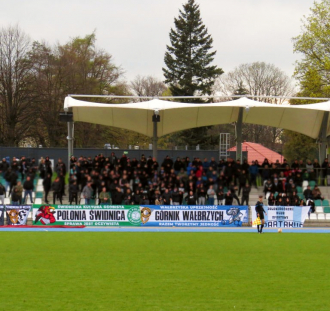PP: Polonia Świdnica - Karkonosze Jelenia Góra (30)
