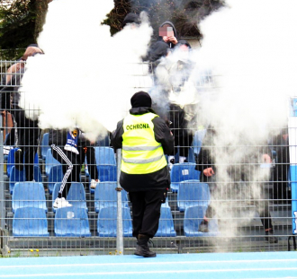 PP: Polonia Świdnica - Karkonosze Jelenia Góra (25)