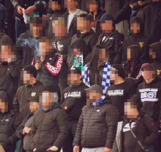 PP: Polonia Świdnica - Karkonosze Jelenia Góra (29)