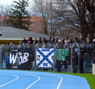 PP: Polonia Świdnica - Karkonosze Jelenia Góra (11)