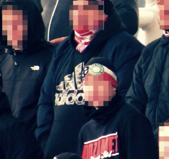 PP: Polonia Świdnica - Karkonosze Jelenia Góra (22)