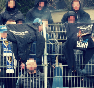 PP: Polonia Świdnica - Karkonosze Jelenia Góra (23)