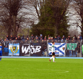 PP: Polonia Świdnica - Karkonosze Jelenia Góra (13)