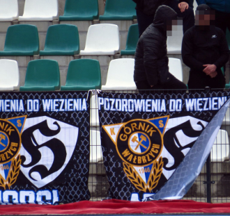 PP: Polonia Świdnica - Karkonosze Jelenia Góra (9)