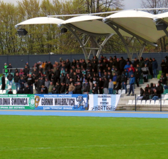 PP: Polonia Świdnica - Karkonosze Jelenia Góra (18)