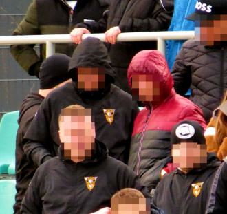 PP: Polonia Świdnica - Karkonosze Jelenia Góra (20)