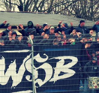 PP: Polonia Świdnica - Karkonosze Jelenia Góra (27)