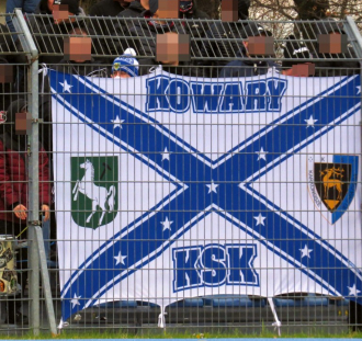 PP: Polonia Świdnica - Karkonosze Jelenia Góra (21)