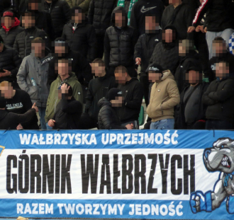 PP: Polonia Świdnica - Karkonosze Jelenia Góra (19)